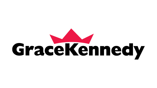 GraceKennedy
