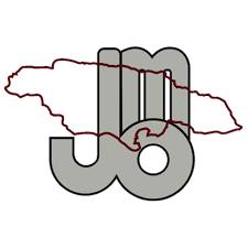 Jamaica Bauxite Mining